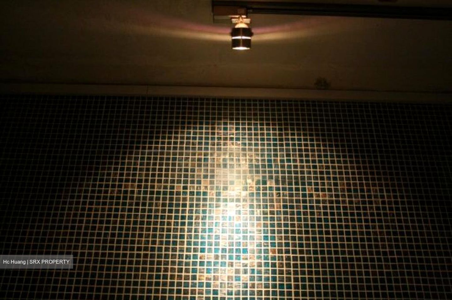 Blk 33 Marine Crescent Ville (Marine Parade), HDB 3 Rooms #458117201